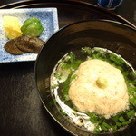 日本料理 子孫 - 