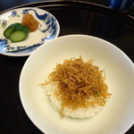 日本料理 子孫 - 