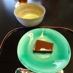 日本料理 子孫 - 