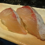 春駒 - かんぱち