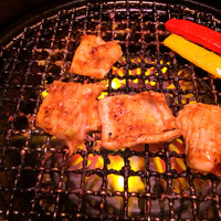 游玄亭 ホテルニューオータニ大阪店 - 