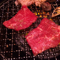 游玄亭 ホテルニューオータニ大阪店 - 
