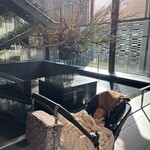 オールデイダイニング ORIGAMI - 