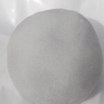 御菓子司 東寺餅 - 東寺餅！見た目も美しい！