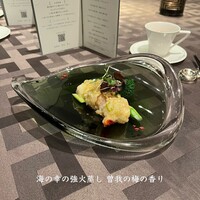 中国料理 翆陽 - 