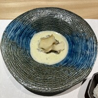 すし うおいち - 