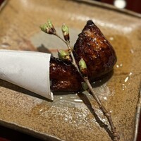 おみ乃 神谷町 - 