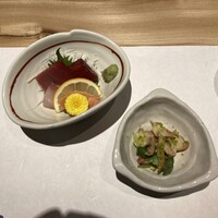 すし うおいち - 