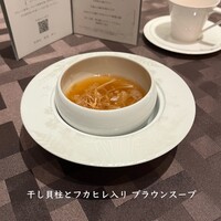 中国料理 翆陽 - 