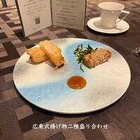中国料理 翆陽 - 