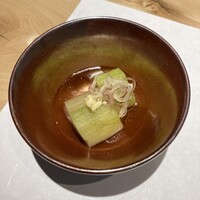 すし うおいち - 
