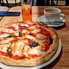 DUMBO PIZZA FACTORY 横浜