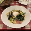 イタリアンダイニングDONA 町田マルシェ店