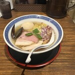 だし廊 仙台南町通り本店 - 