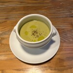 野菜ビストロ レギューム - 