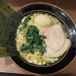 麺屋 づかちゃん - 