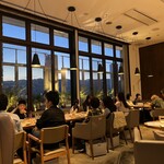 野菜ビストロ レギューム - 