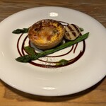 野菜ビストロ レギューム - 