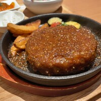 楽食倶楽部 裏小路牛肉店 - 