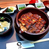 まるや本店 中部国際空港店 - 