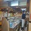 元祖札幌ラーメン もぐら