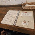 クアドリフォーリオ - 