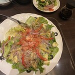 博多郷 いさみ - 