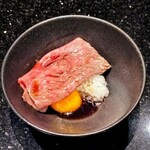 290002119 - サーロイン焼きすき