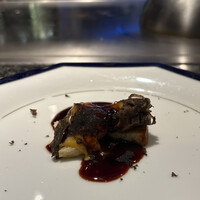 鉄板DINING集 栄店 - 