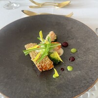 ジェームス邸 - 