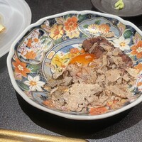 西麻布 焼肉 X - 