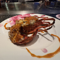 鉄板DINING集 栄店 - 
