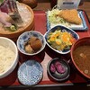 まるさ水産 伏見店