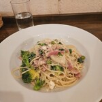 クアドリフォーリオ - 