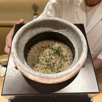 豊後もん 江とう - 