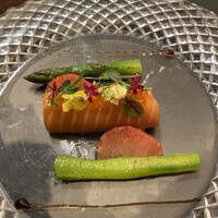 レストラン・パッション - 