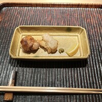 豊後もん 江とう - 