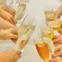 四季庭 カフェ＆レストラン - 