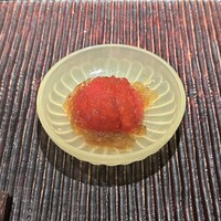 豊後もん 江とう - 