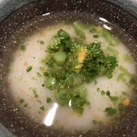 韓国料理 先斗町 李南河　 - 