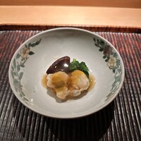 豊後もん 江とう - 