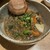 お野菜料理専門店 活菜や ちまき - 料理写真: