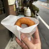 檜原とうふ ちとせ屋 - 
