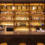 Dining&Bar たん屋 KAKOICHI - 