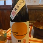 味の蔵どんつく - 