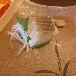 味の蔵どんつく - 