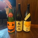 味の蔵どんつく - 