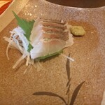 味の蔵どんつく - 