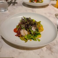 THE ROSE - 