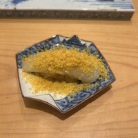 鮨 銀座おのでら 弟 本店 - 